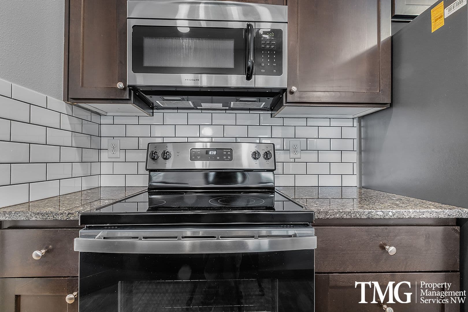 Vancouver Townhome: 1324 NE 83rd Drive