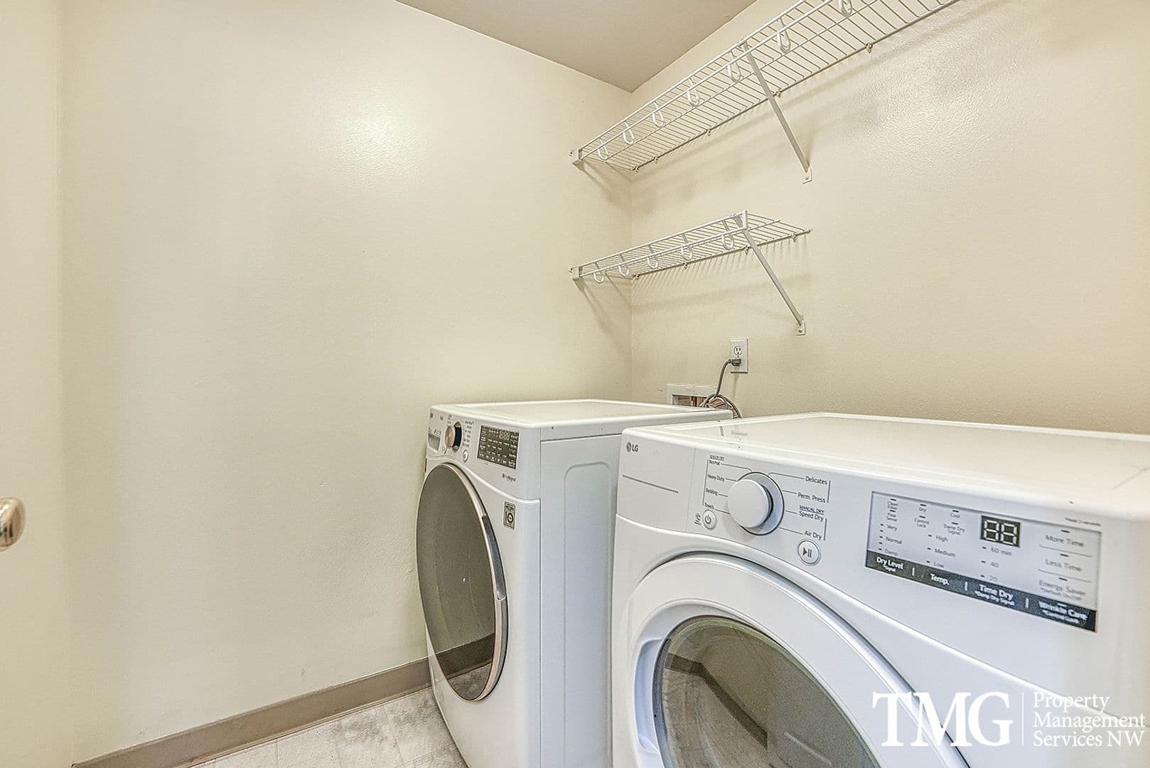 Vancouver House: 15012 NE 68th Way