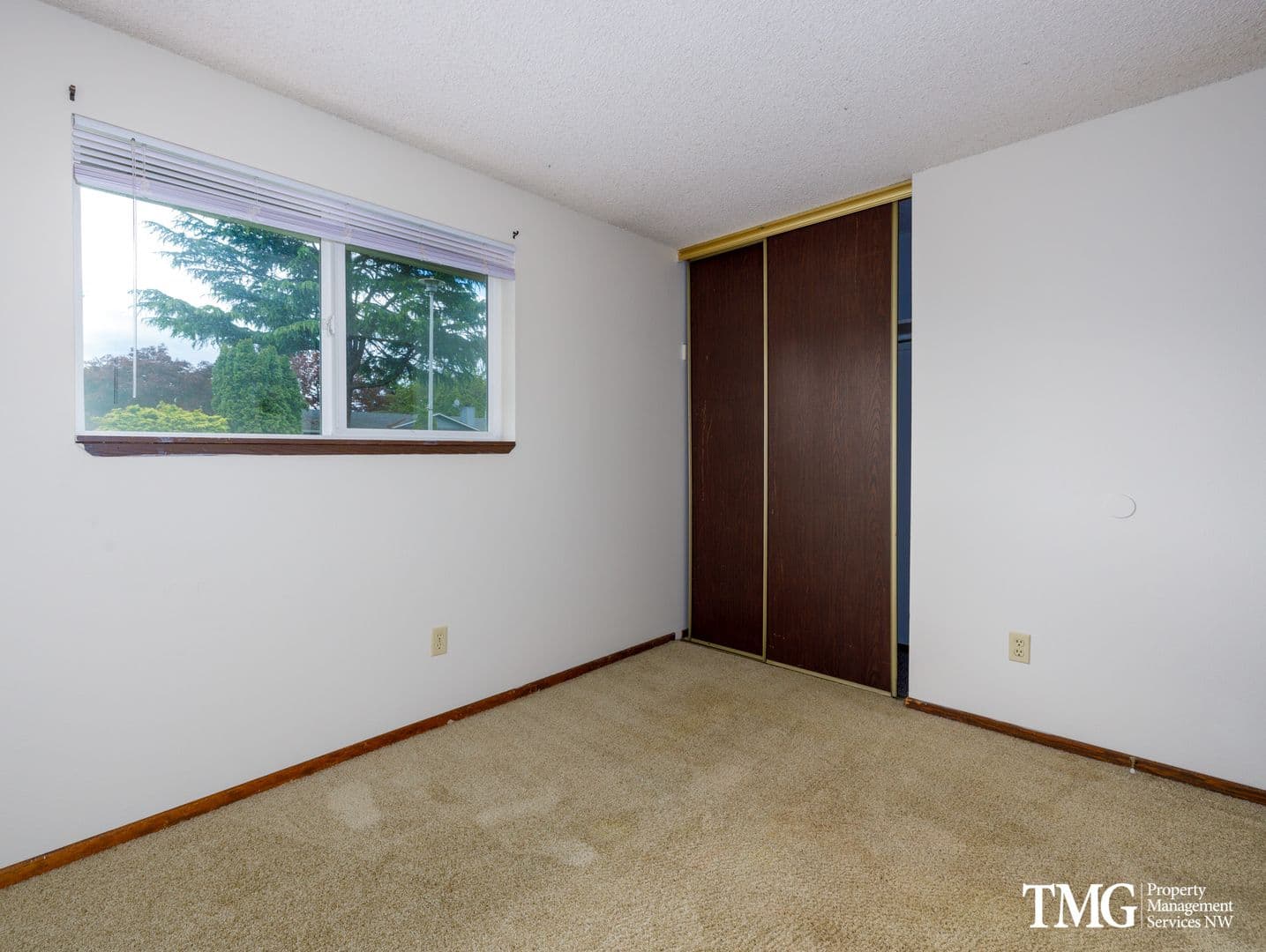 Vancouver House: 14414 SE 13th Street