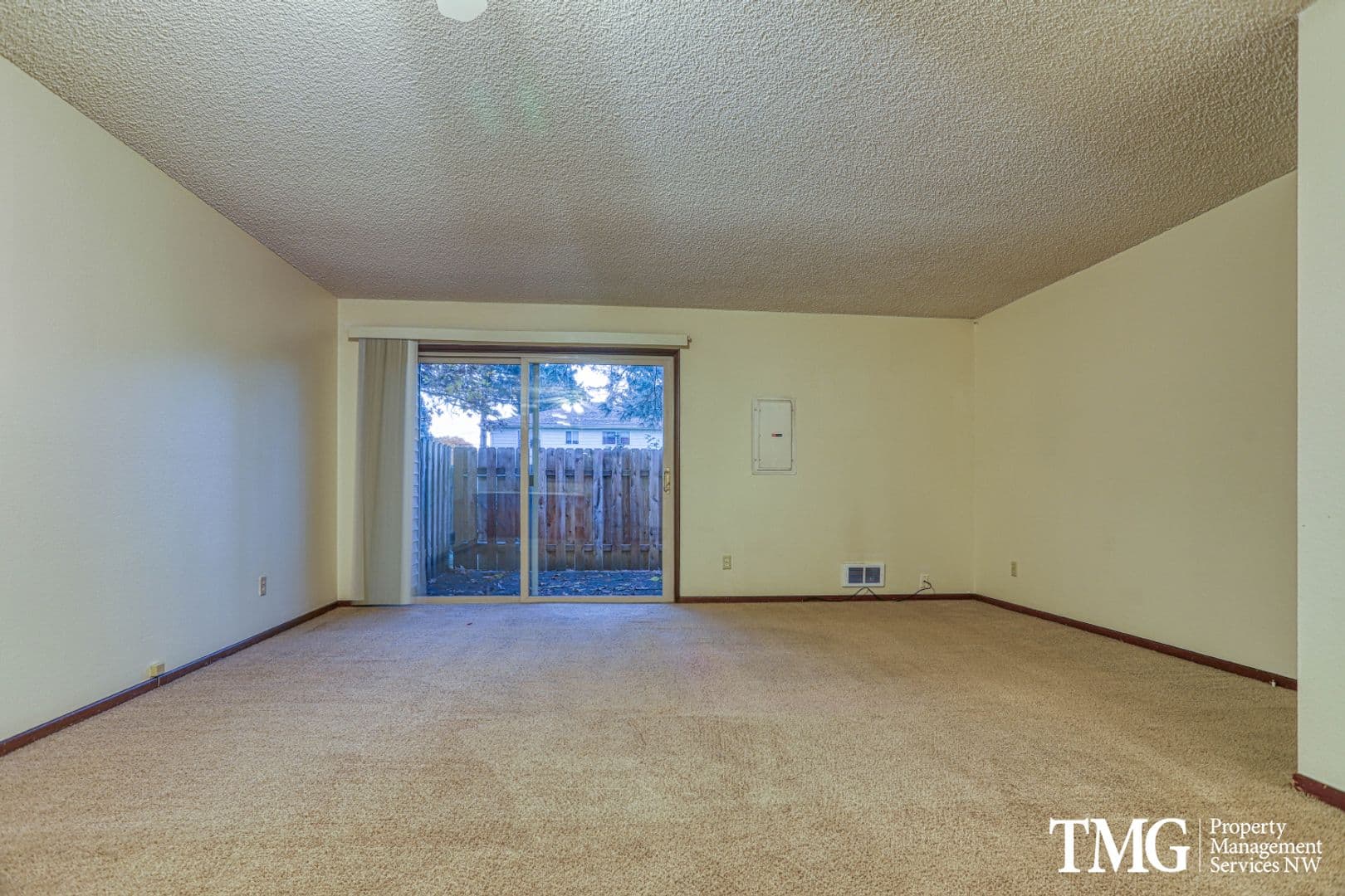 Vancouver Apartment: 15702 - 15708 SE 3rd Street