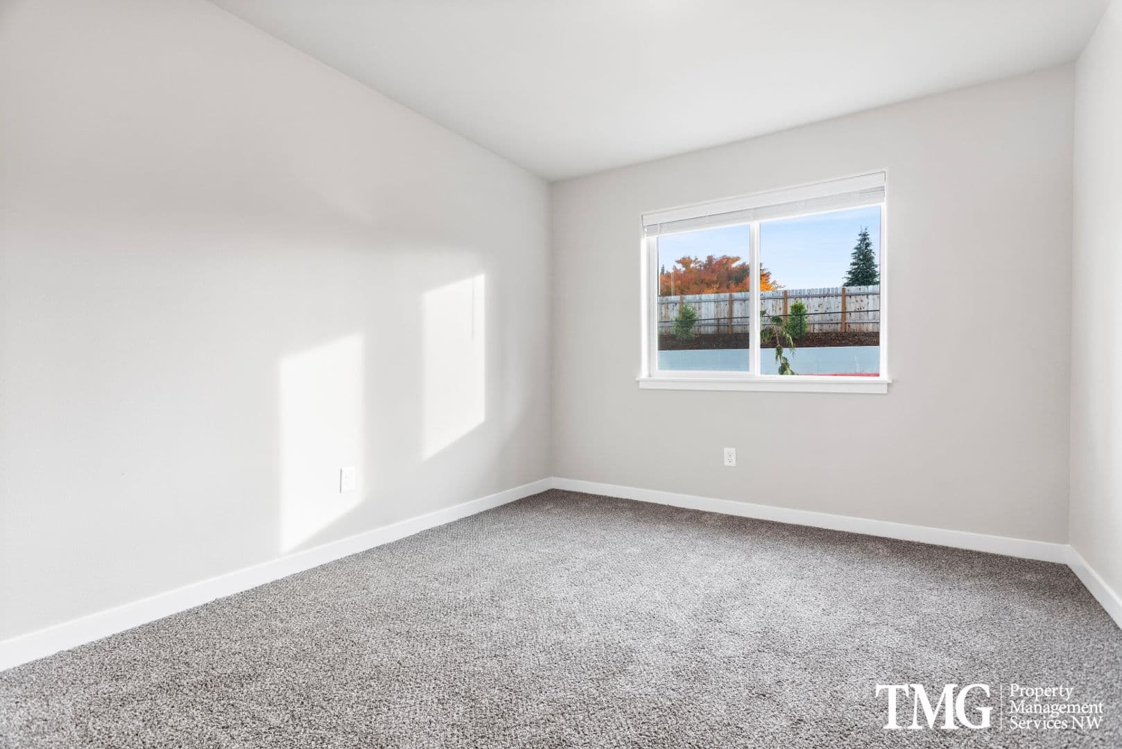 Vancouver Apartment: 9615 NE 25th Ave
