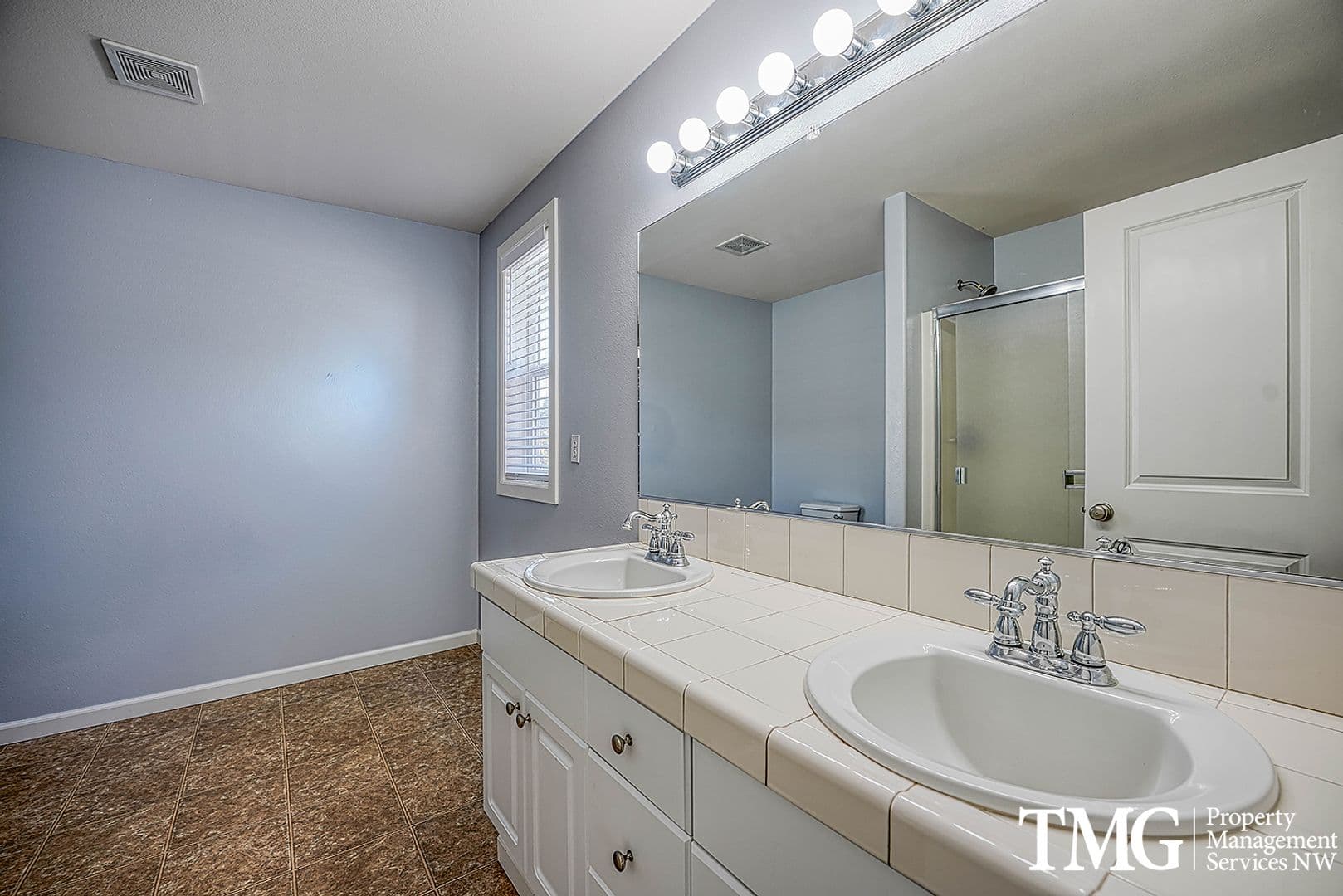 Vancouver House: 3812 NE 93rd Street
