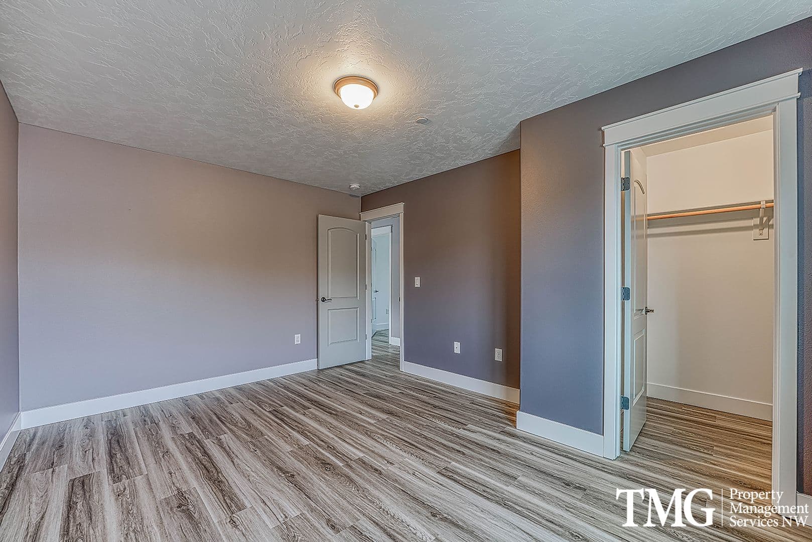 Richland House: 4504 Corvina Street
