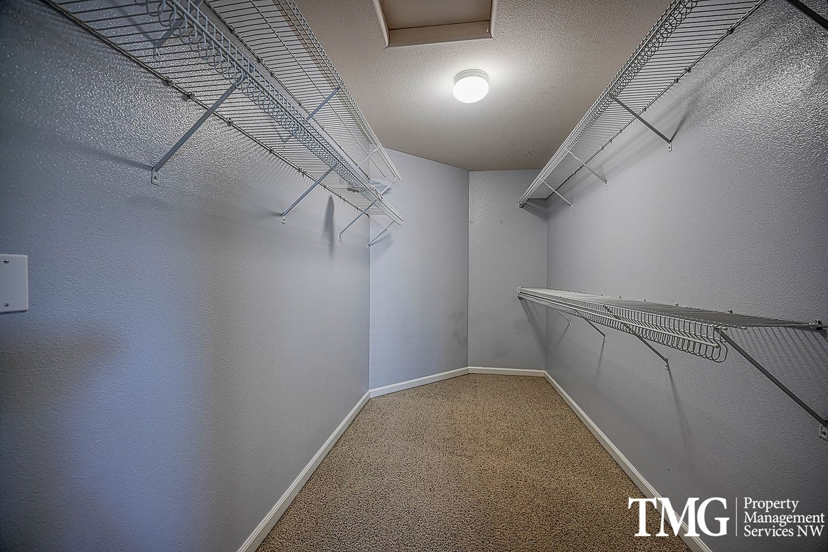 Vancouver House: 3812 NE 93rd Street