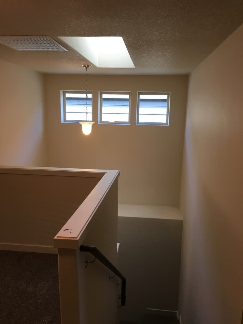 Vancouver House: 13002 NE 26th Street
