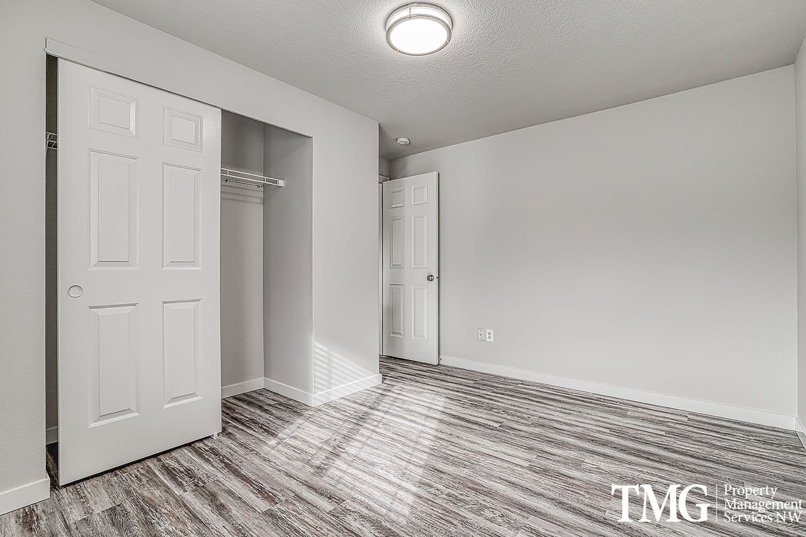 Vancouver House: 8802 NE 84th Street
