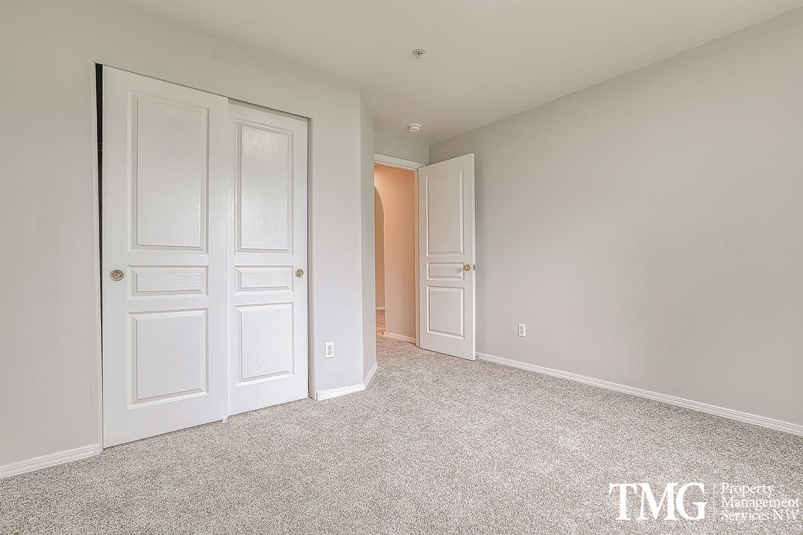 Camas House: 3243 NW Julia Street