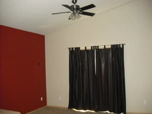 Vancouver House: 8411 NE 85th Drive