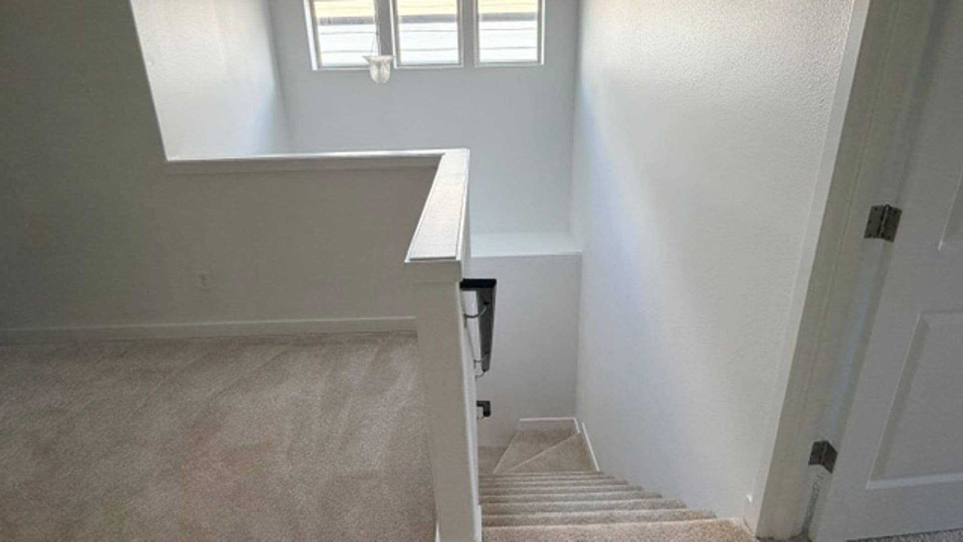 Vancouver House: 13002 NE 26th Street