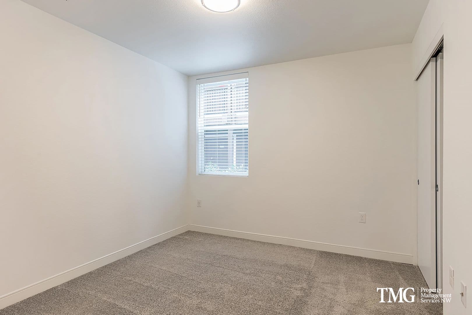 Vancouver Apartment: 13414 NE 23rd Ave