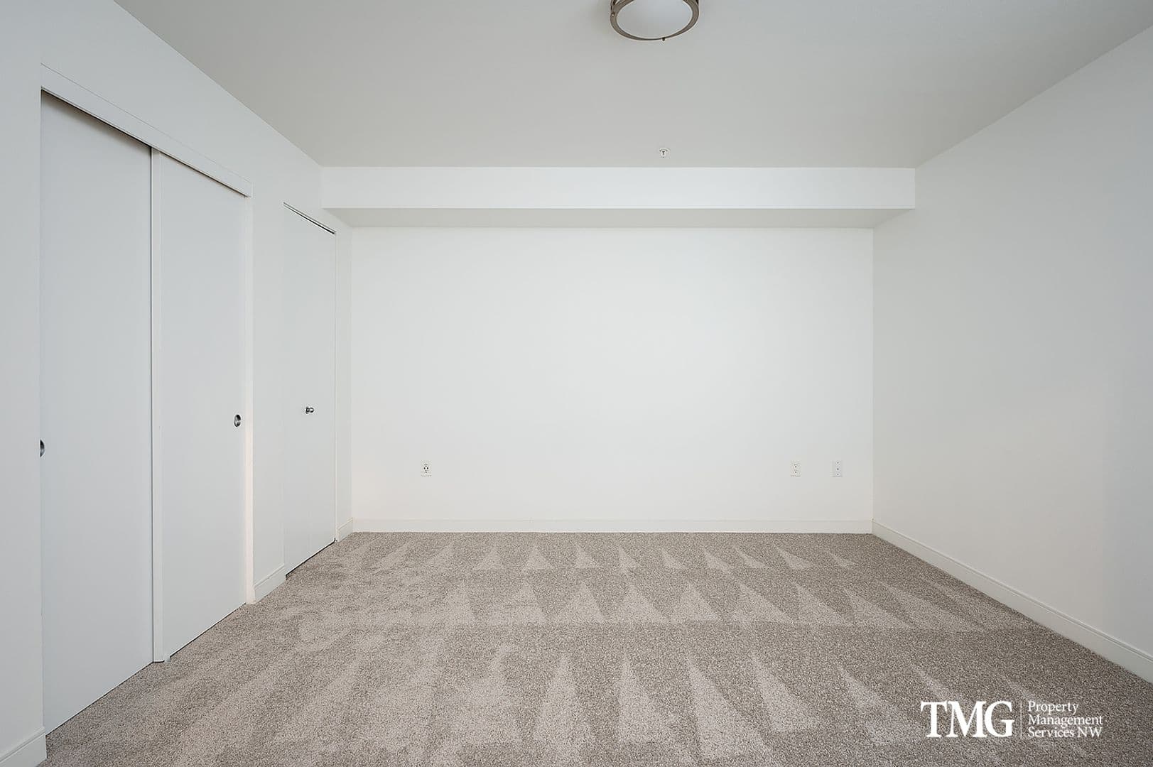 Vancouver Apartment: 13414 NE 23rd Ave