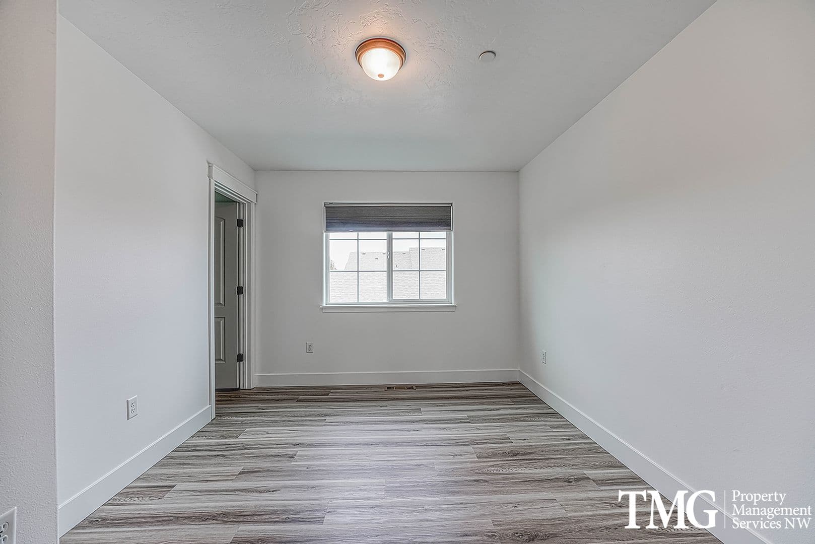 Richland House: 4504 Corvina Street