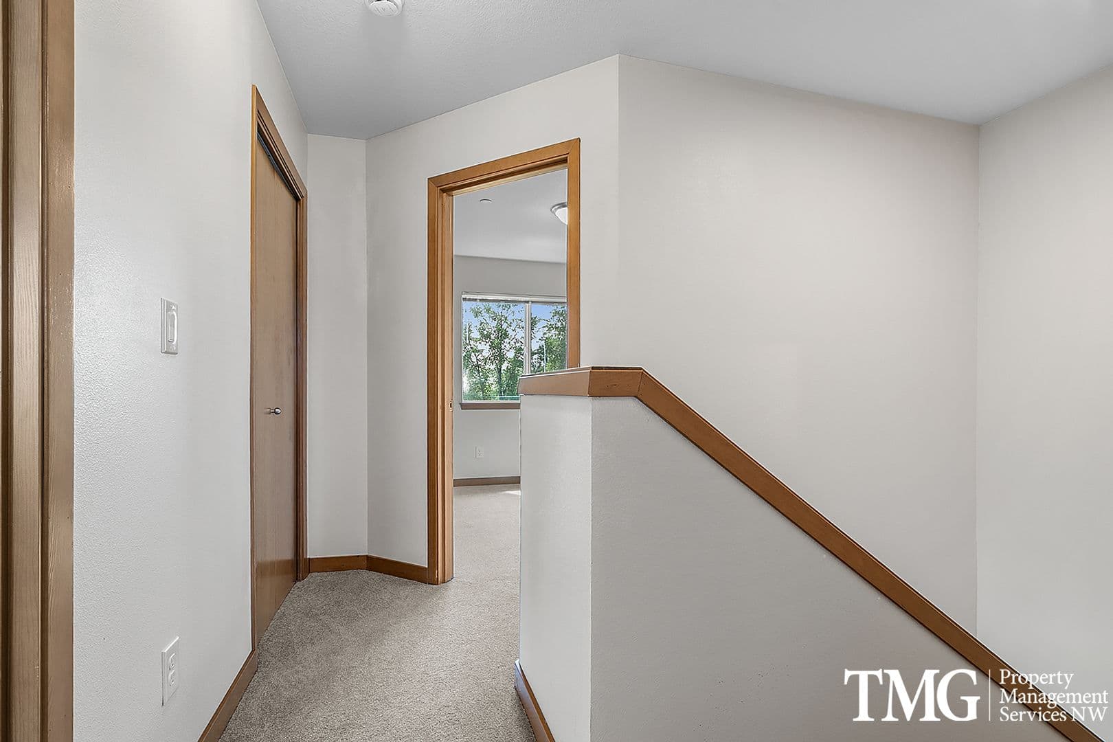 Washougal House: 3316 Lewis Lane