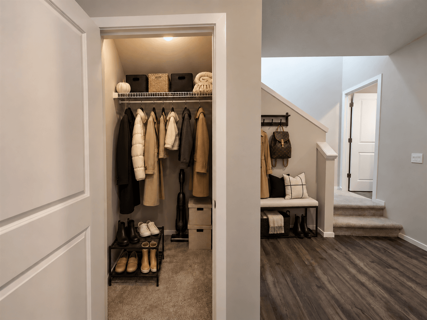 West Richland House: 7796 Ranchland Lane