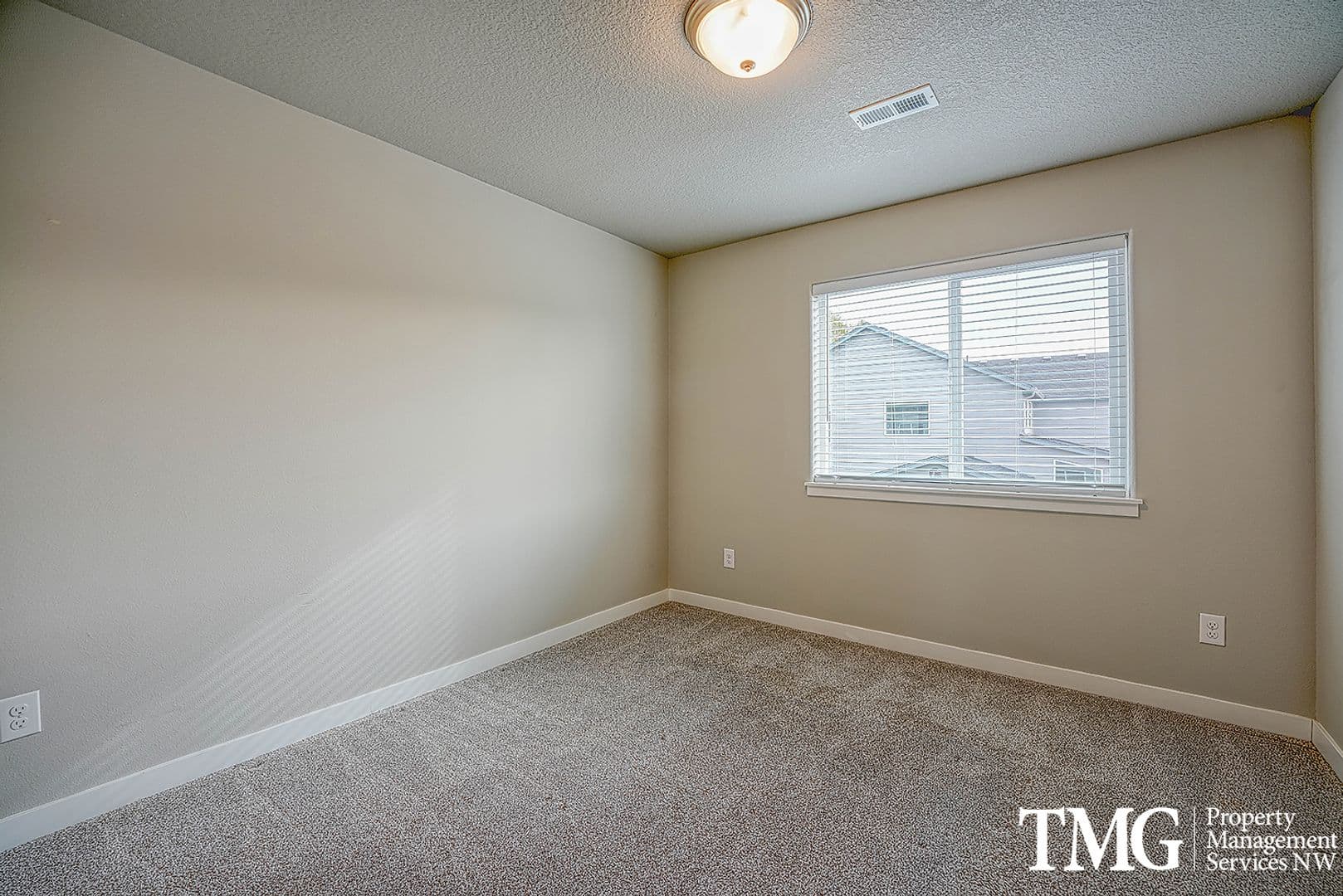 Battle Ground Townhome: 1407 NE 2nd Ave
