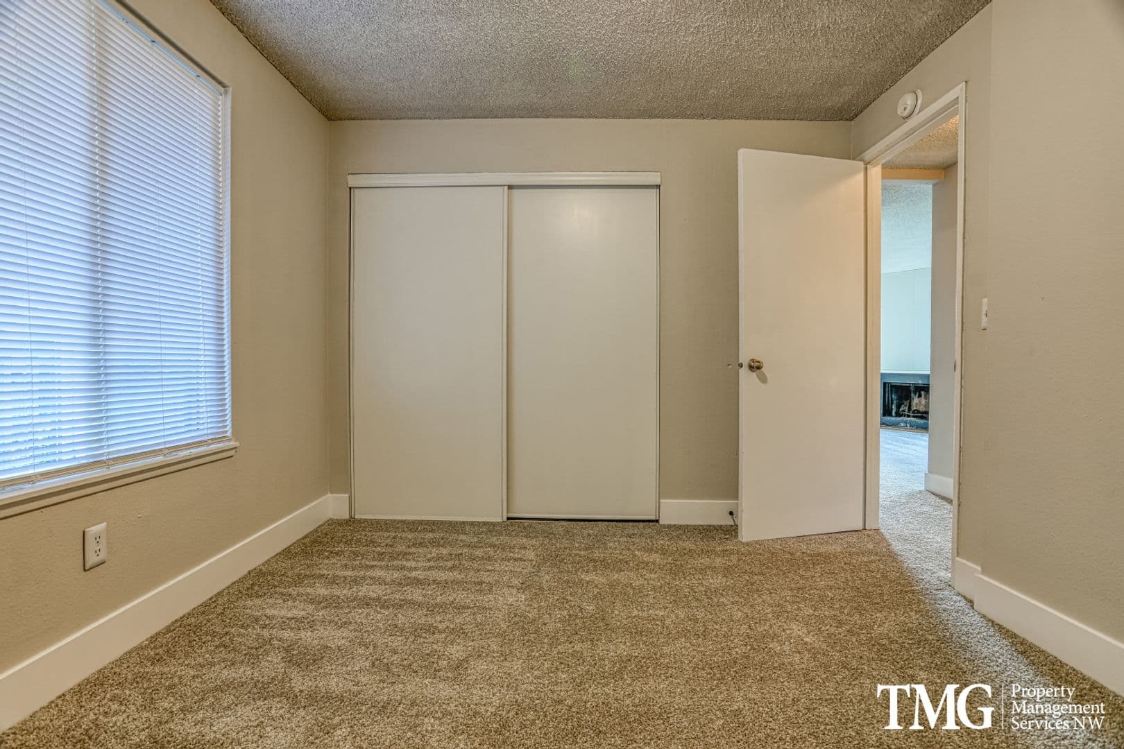 Vancouver Apartment: 7401-7439 NE 13th Ave