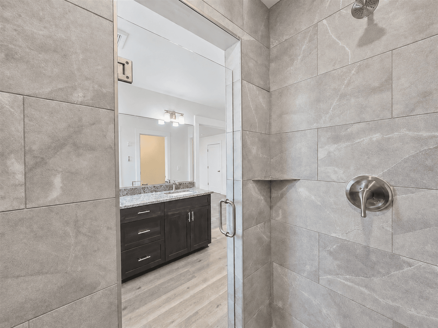 Kennewick Townhome: 5881 W 40th Court