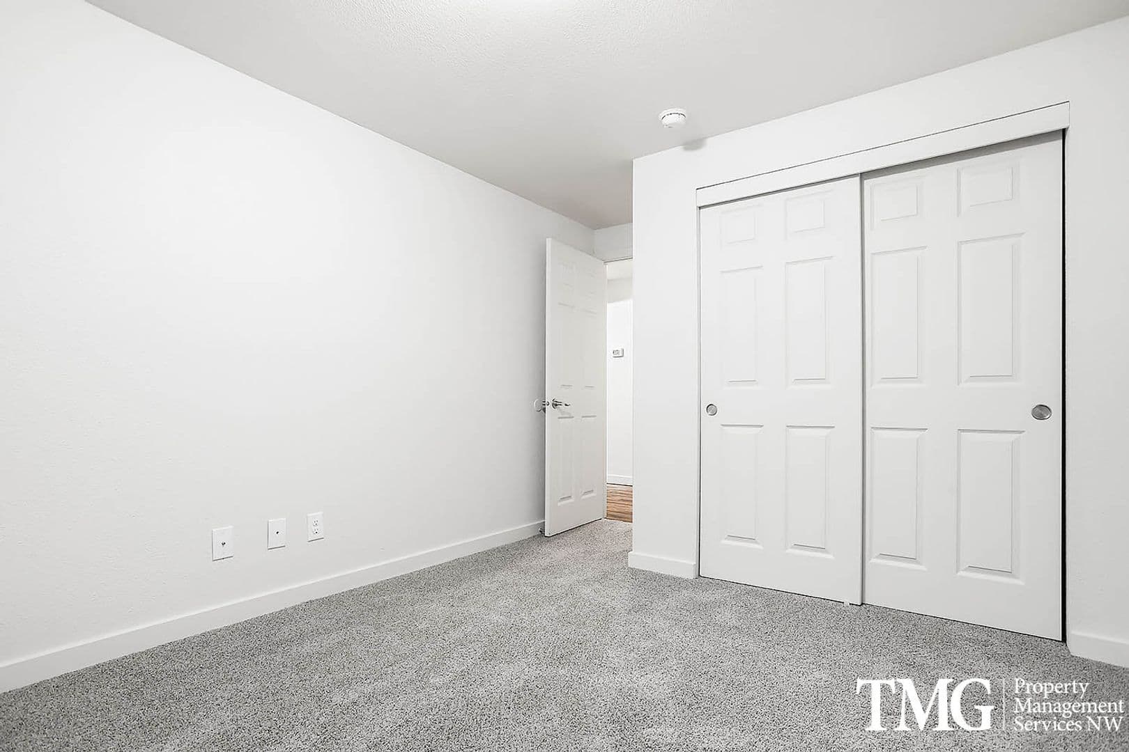 Camas Apartment: 3003 NE 3rd Ave
