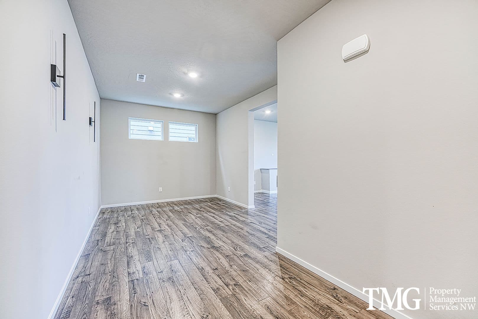 West Richland House: 7796 Ranchland Lane