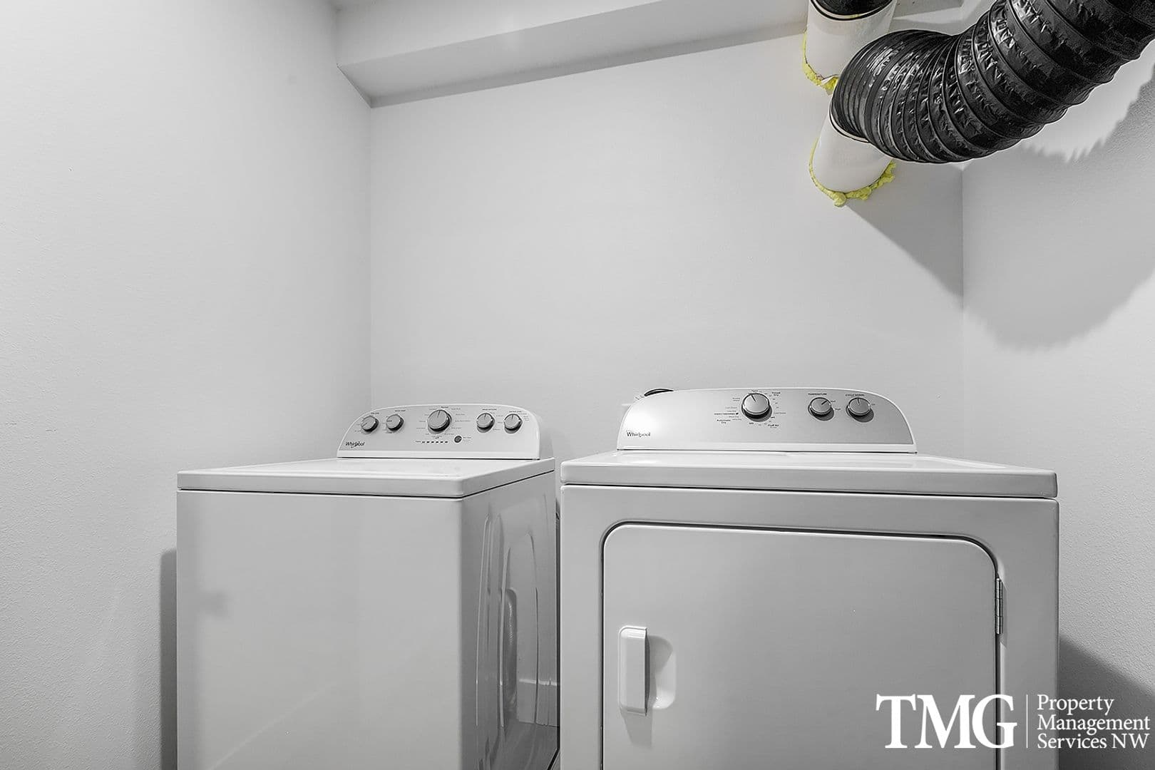 West Richland Apartment: 7850 Paradise Way