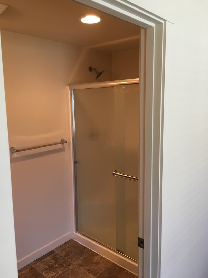 Vancouver House: 13002 NE 26th Street