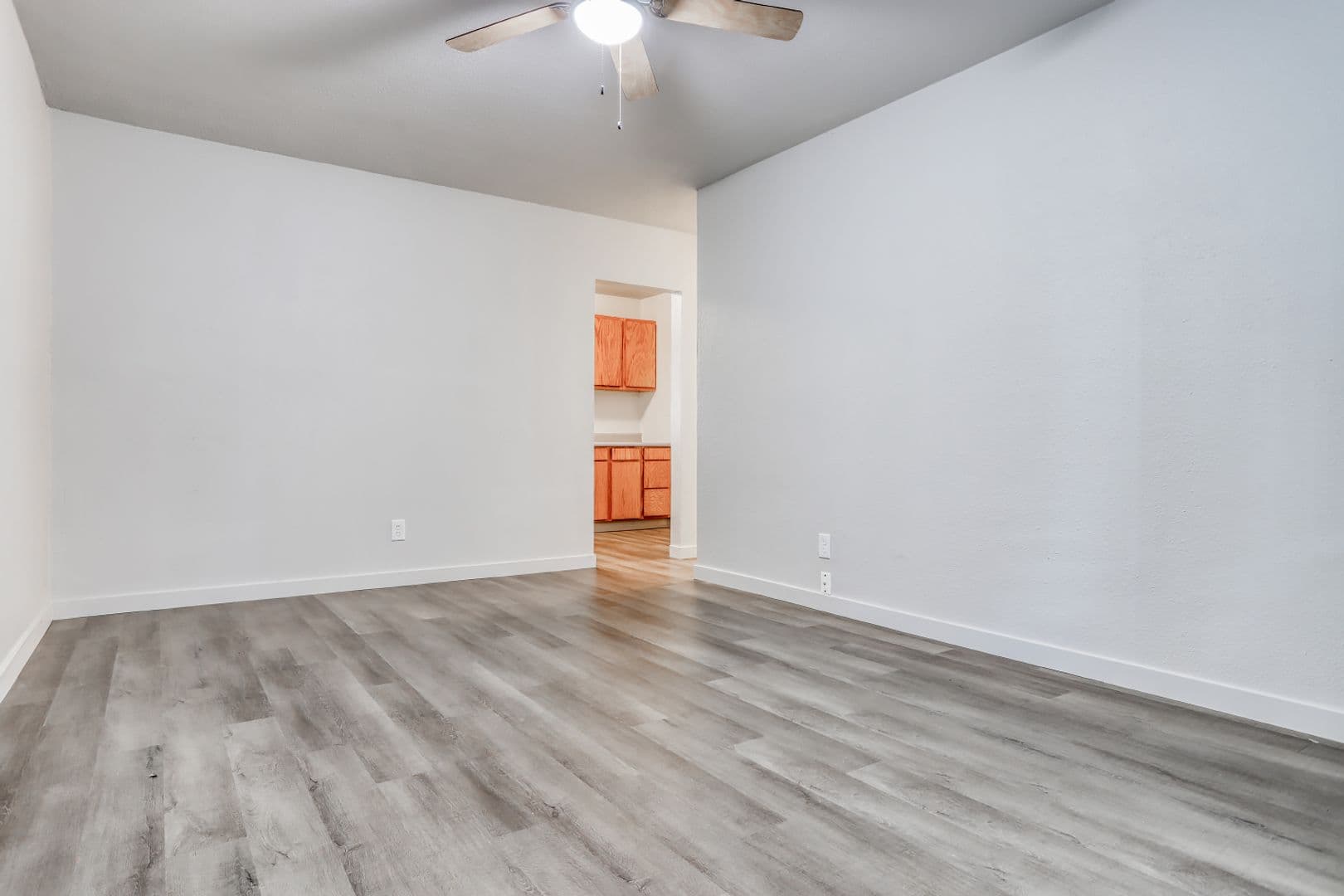 Vancouver Apartment: 3504 & 3506 Yeoman Avenue