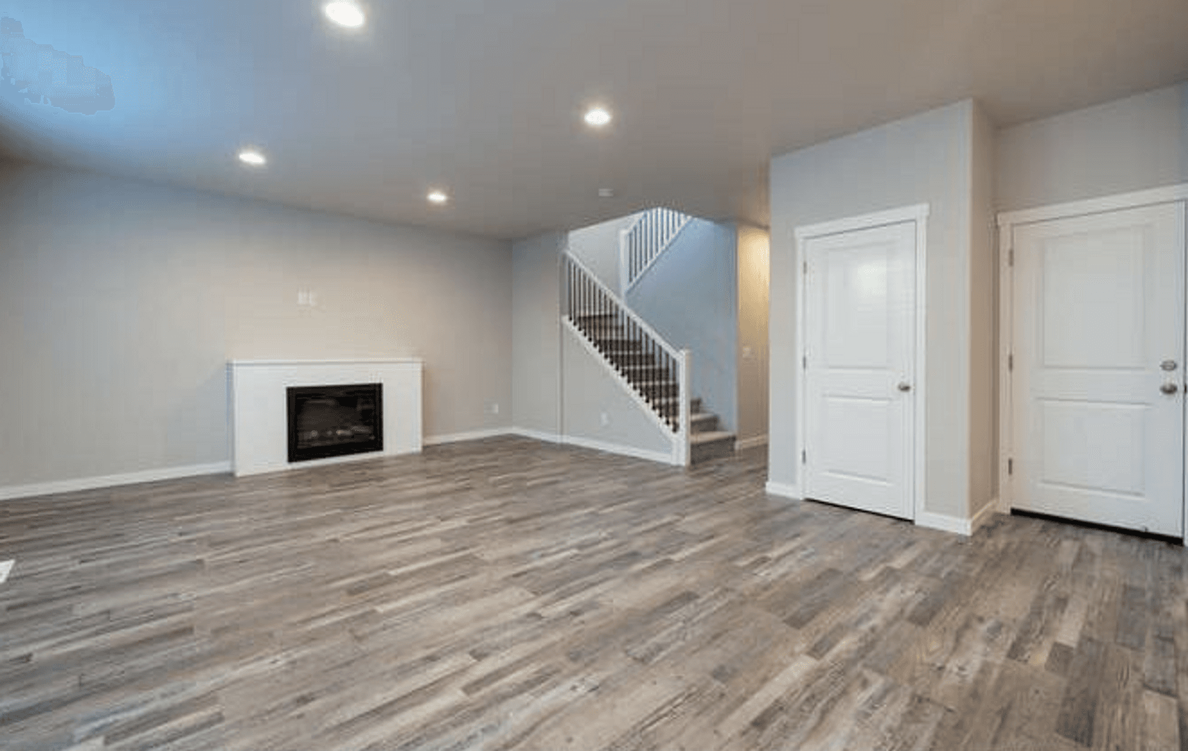 Vancouver House: 4910 NE 65th Court
