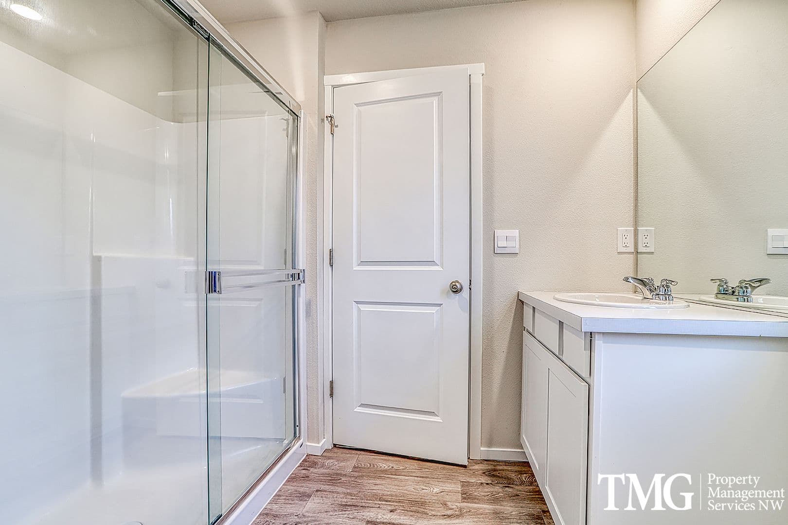 Vancouver Townhome: 12612 NE 115th Way
