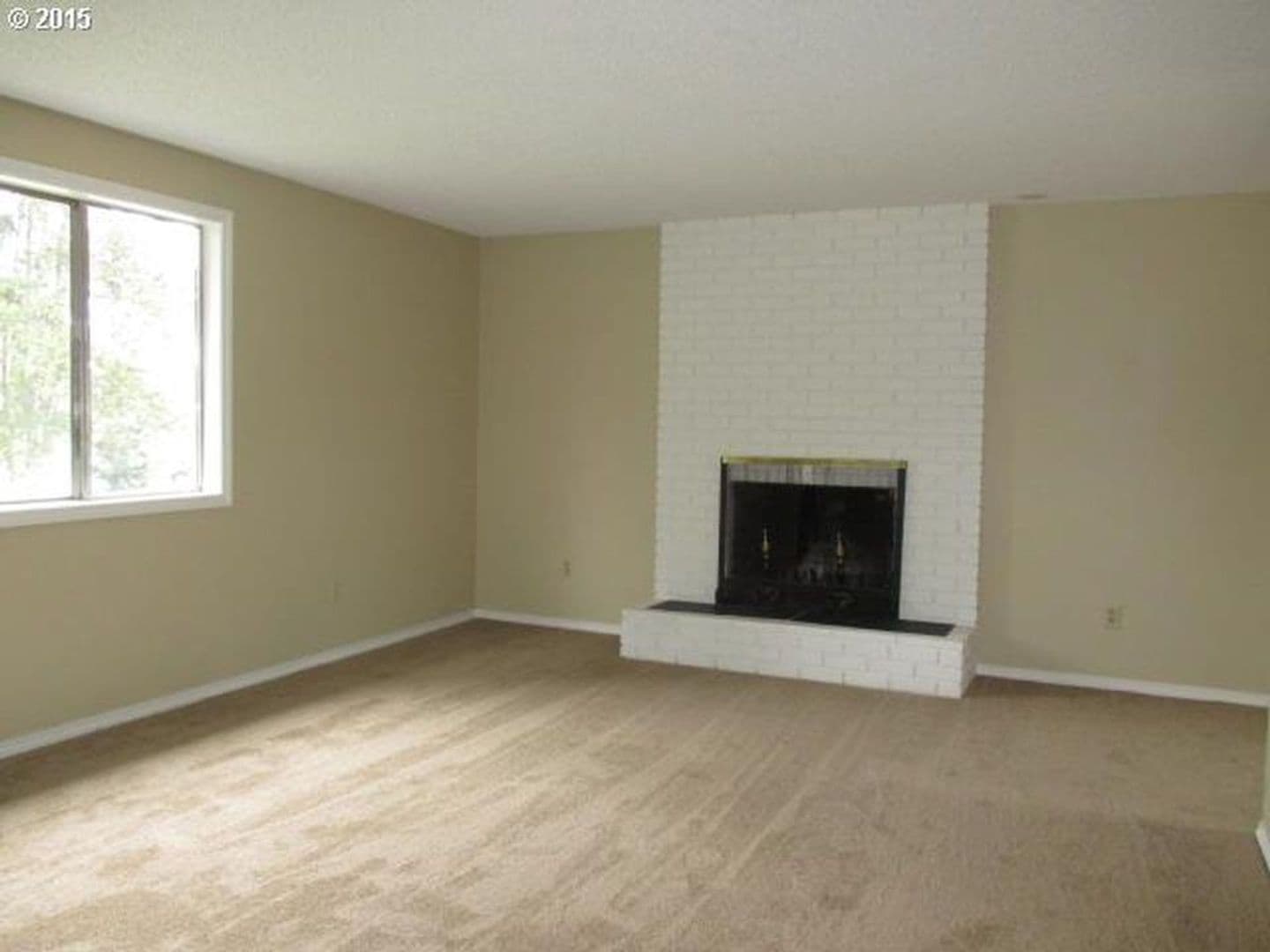 Vancouver House: 5605 NE 114th Street