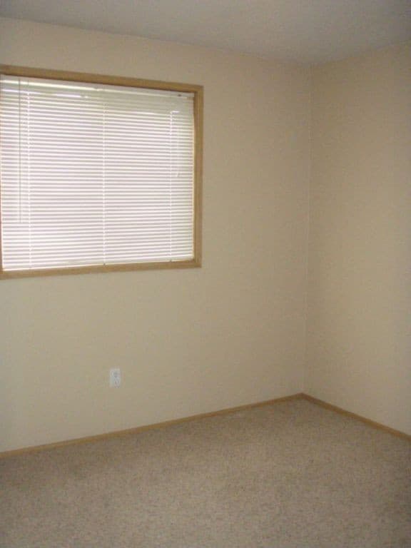 Battle Ground House: 302 SW 18th Street