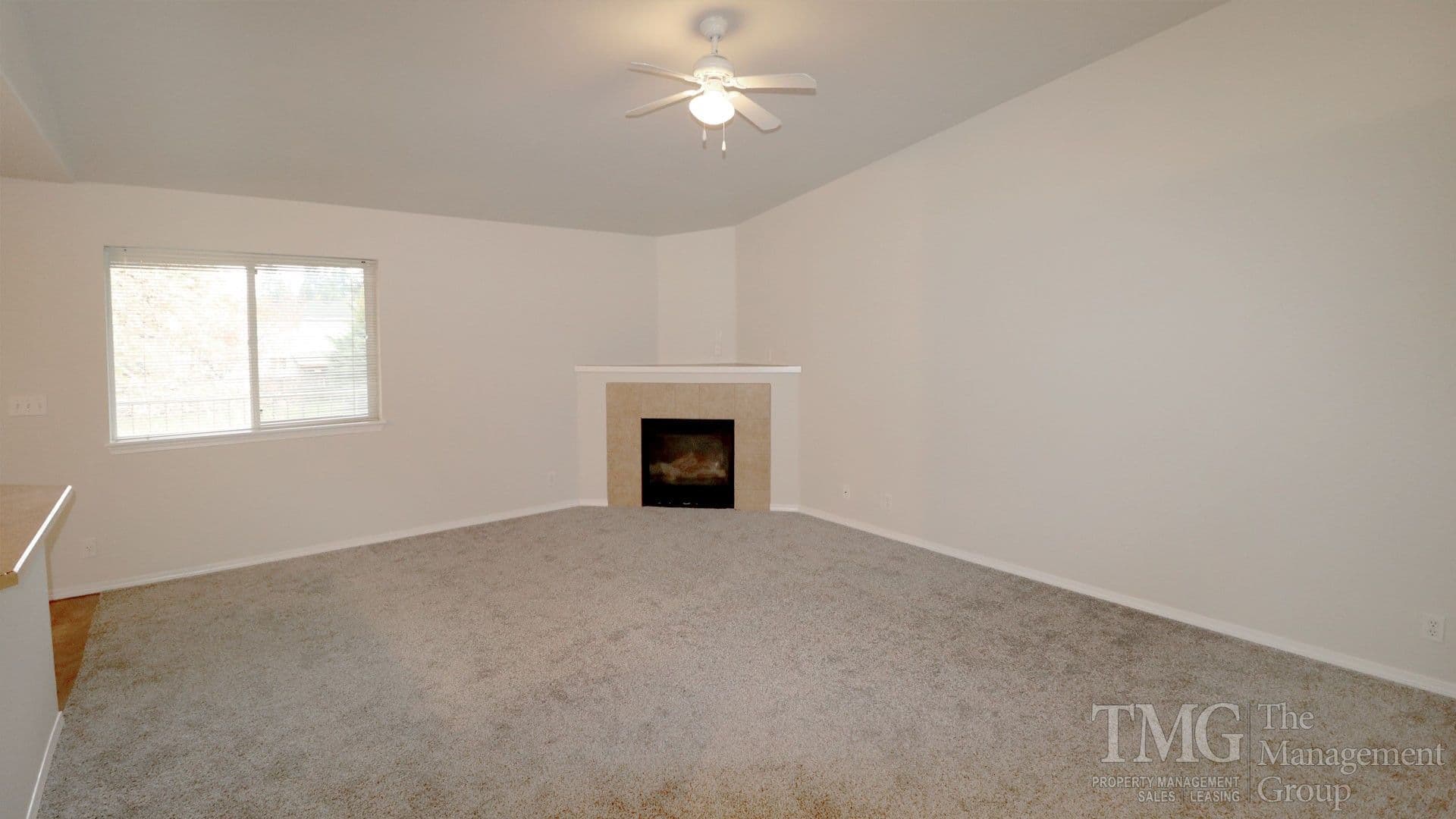 Vancouver Apartment: 5313 NE 68th Ave