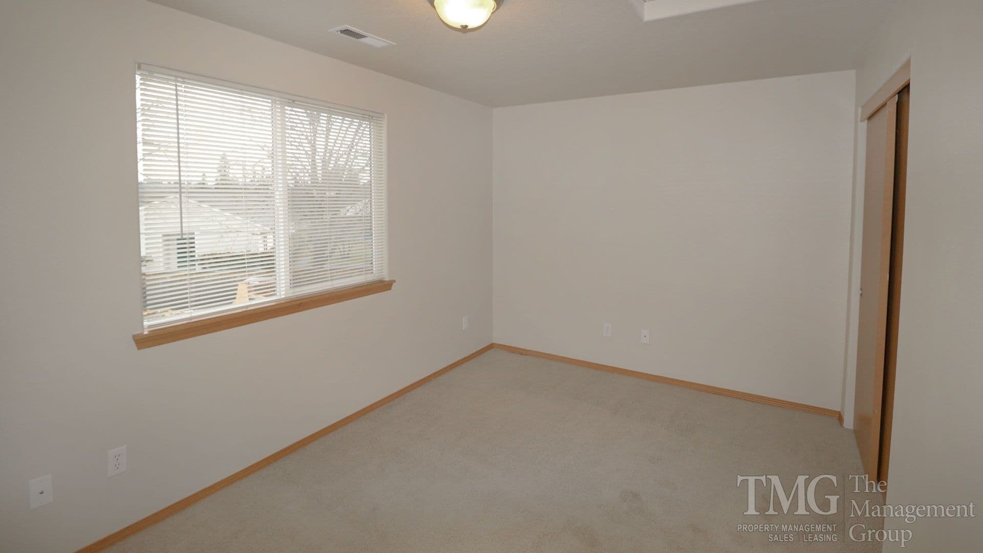 Vancouver Apartment: 9402 - 9625 NE 73rd Circle