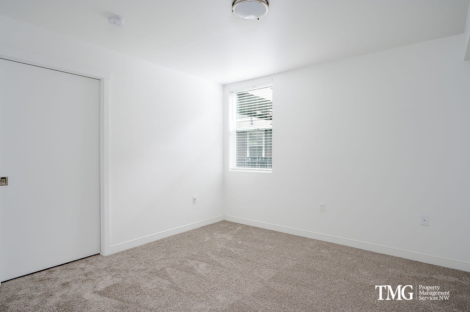 Vancouver Apartment: 13414 NE 23rd Ave