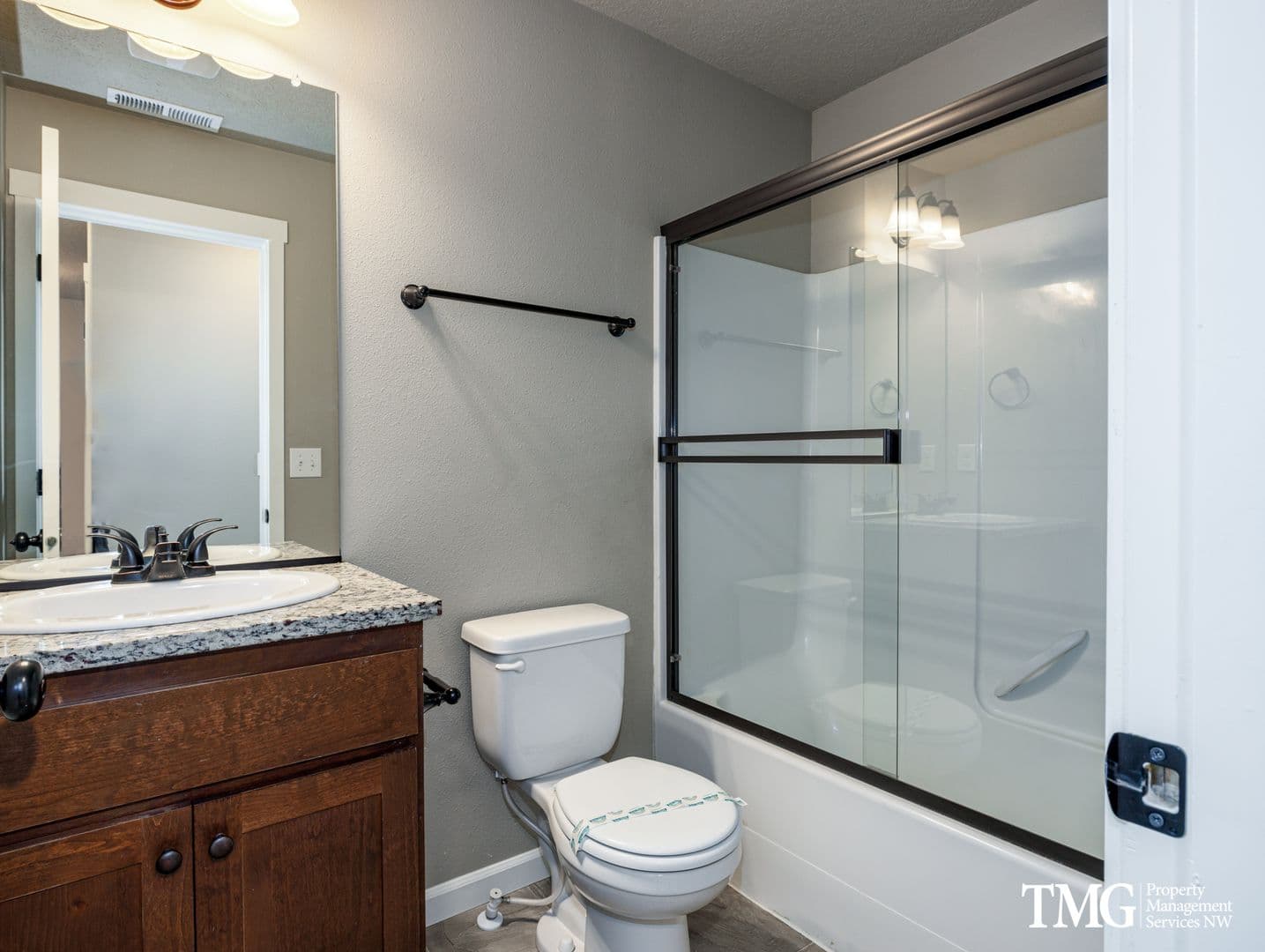 Vancouver Townhome: 4105 NE St. Johns Rd