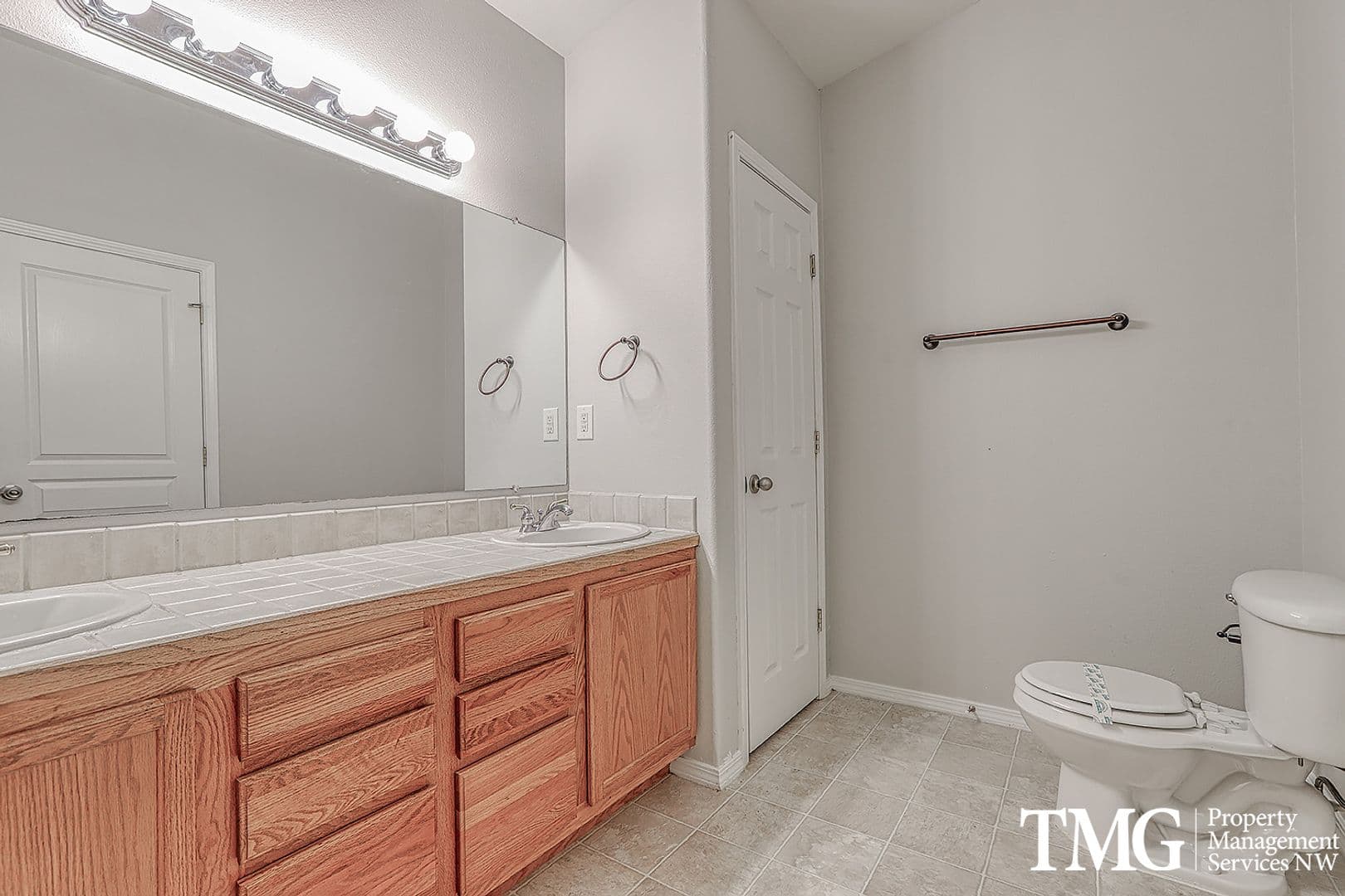Camas House: 3243 NW Julia Street