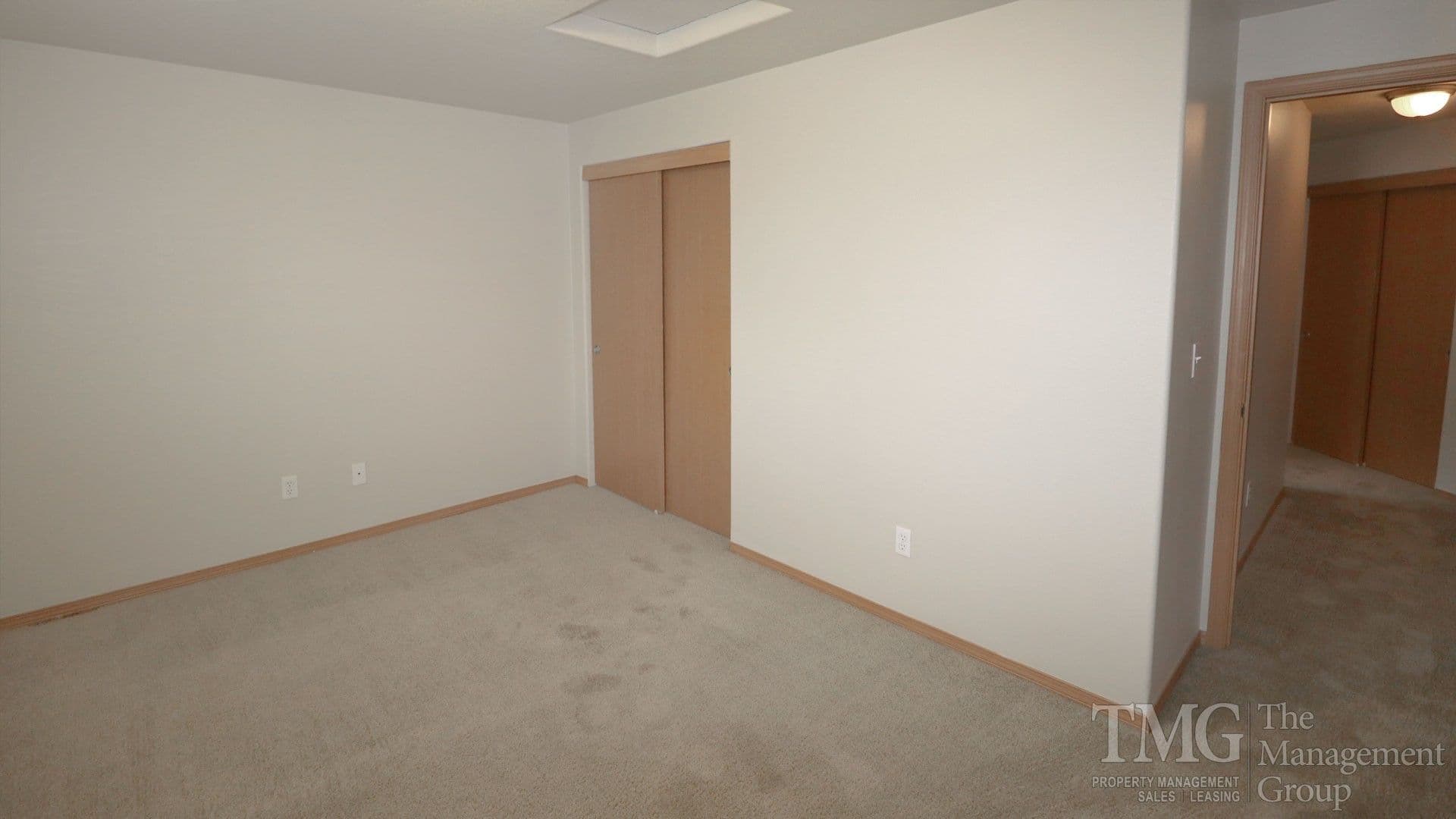 Vancouver Apartment: 9402 - 9625 NE 73rd Circle