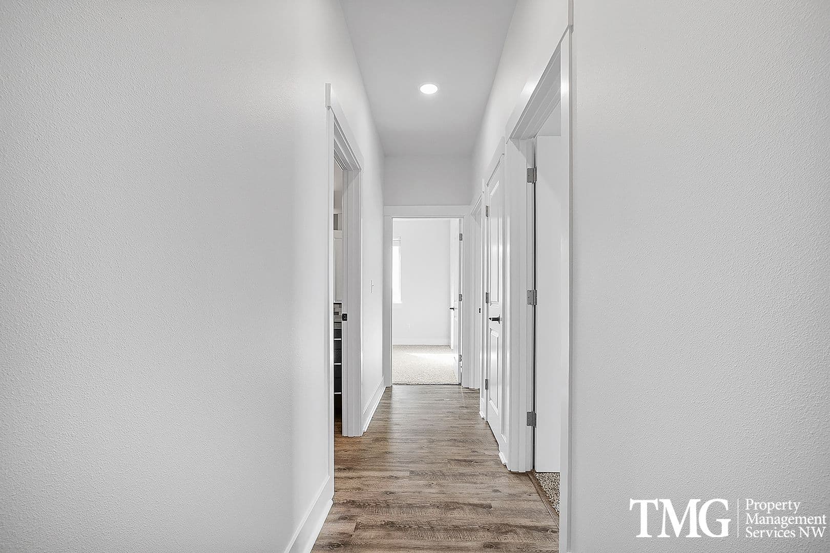 Kennewick Apartment: 7942 W 10th Ave