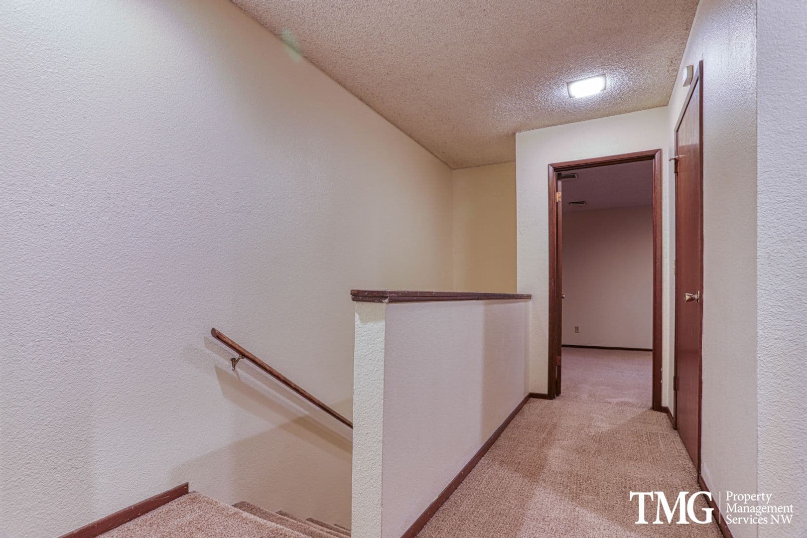 Vancouver Apartment: 15702 - 15708 SE 3rd Street