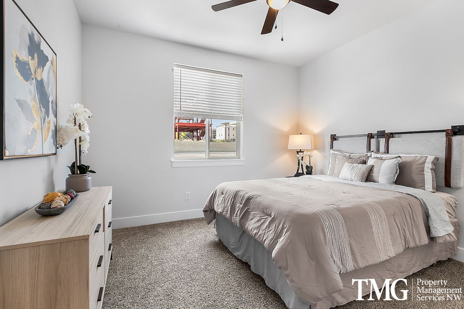 Kennewick Apartment: 7942 W 10th Ave