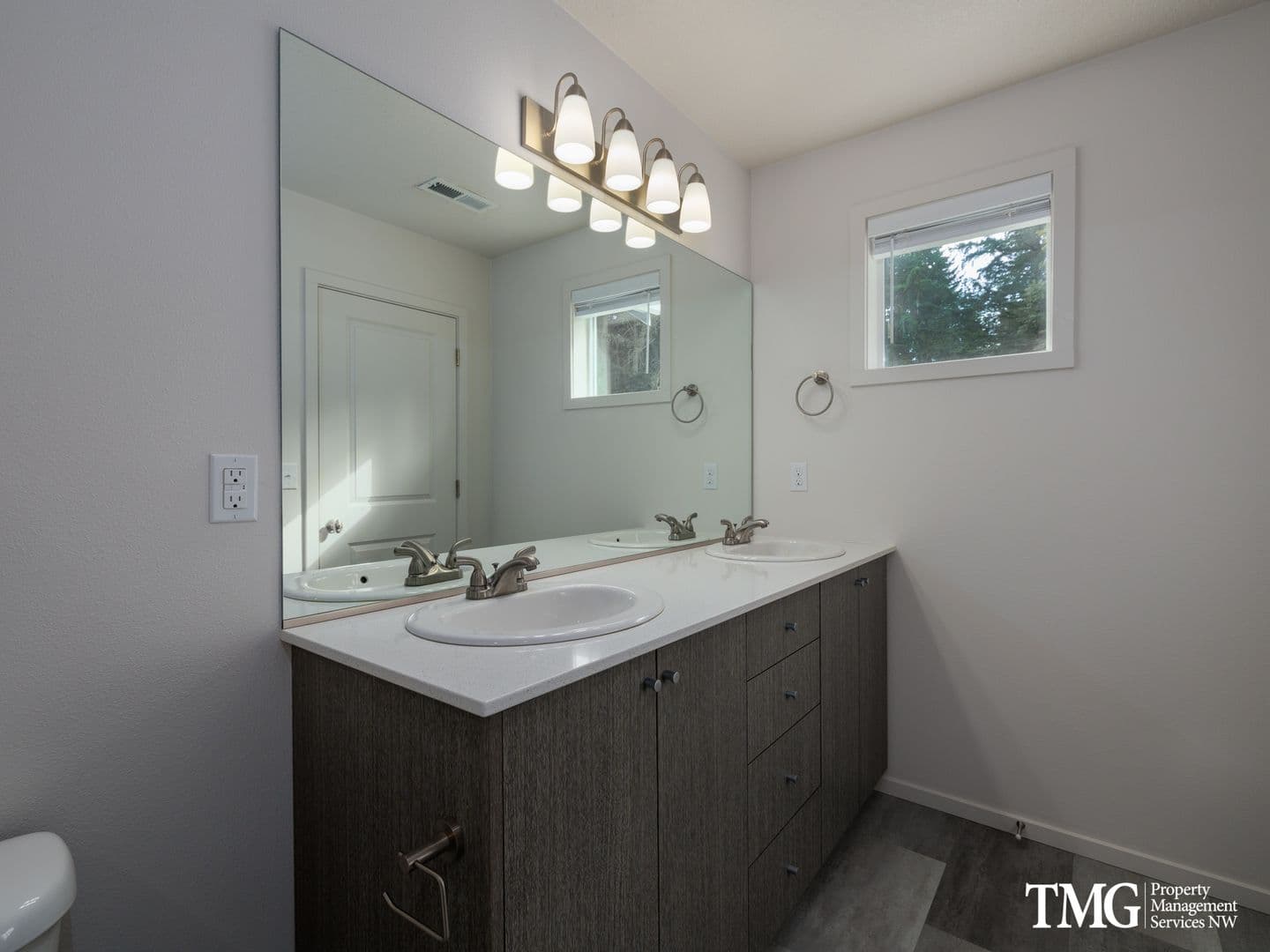 Vancouver Townhome: 3501 Nicholson Road