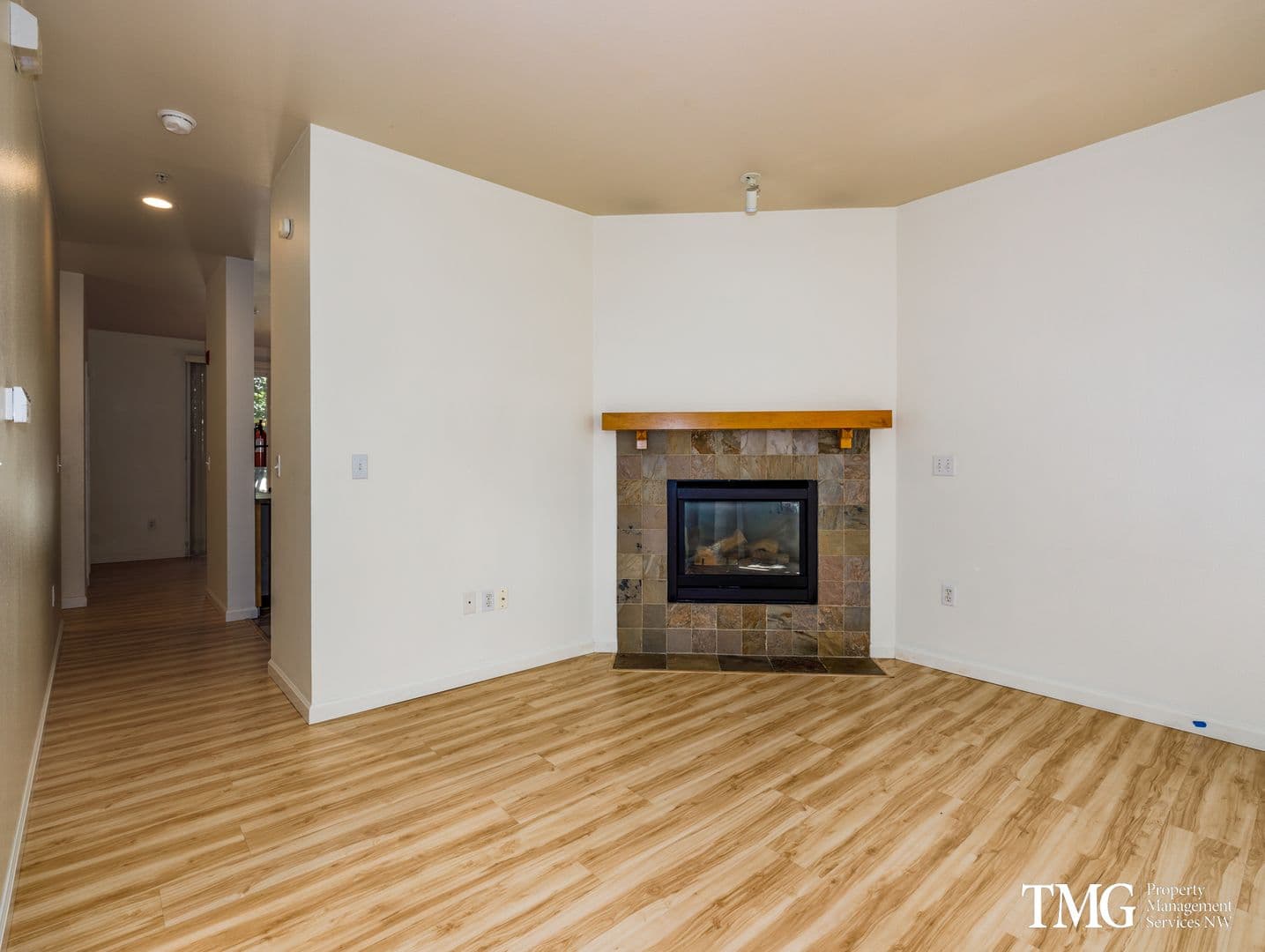 Vancouver House: 126 W. 24th Street