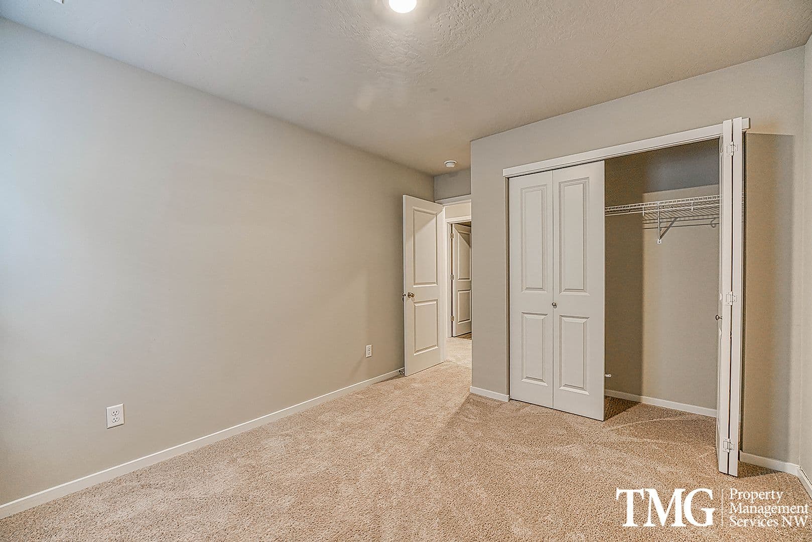 West Richland House: 7796 Ranchland Lane