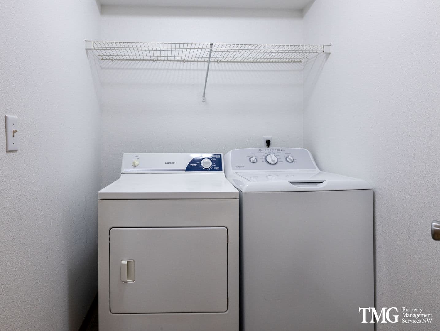 Vancouver Apartment: 13608 NE 72nd St