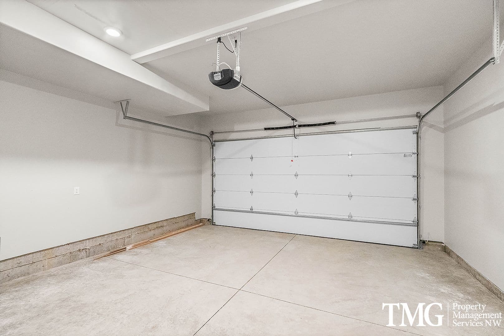 Vancouver Townhome: 11332 NE 131st Ct