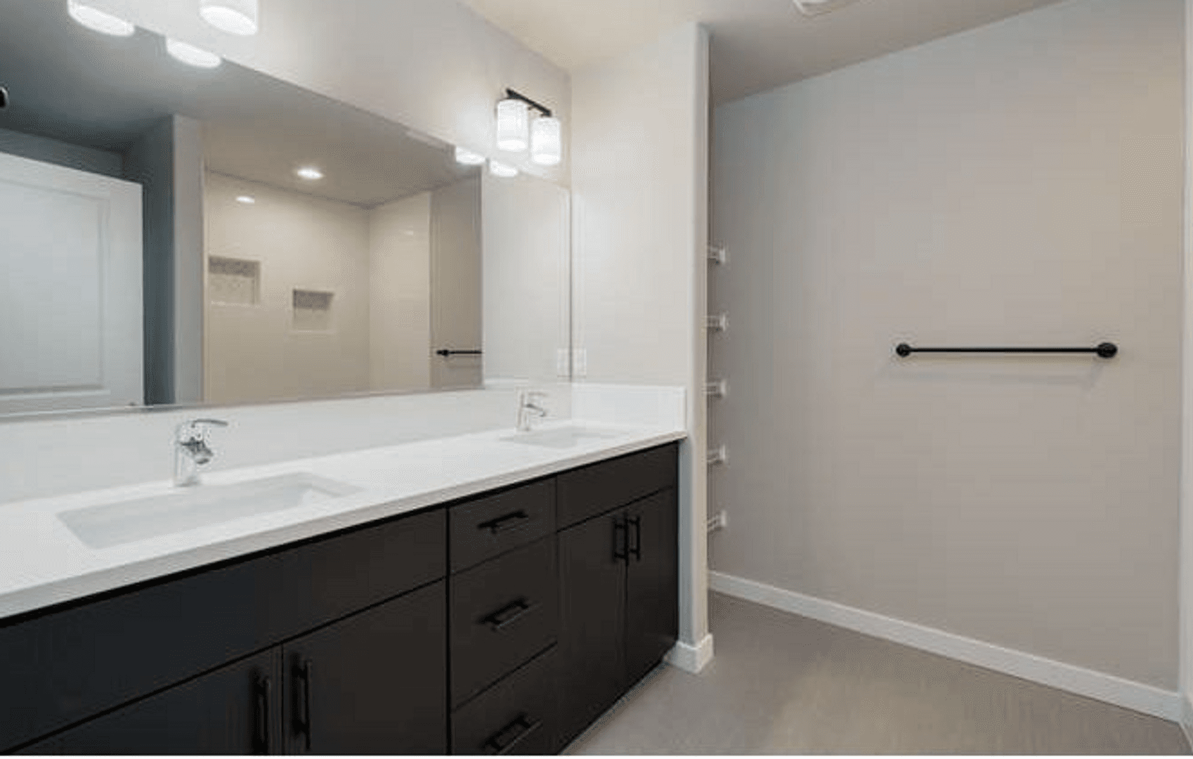 Vancouver House: 4910 NE 65th Court