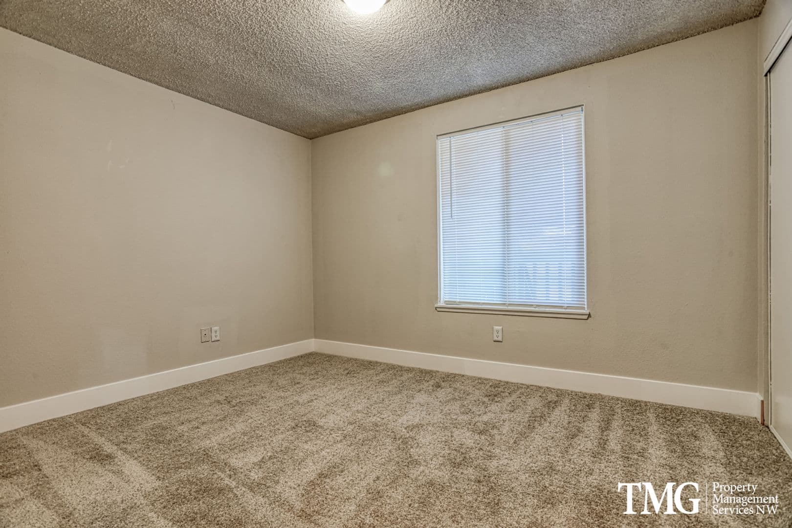 Vancouver Apartment: 7401-7439 NE 13th Ave