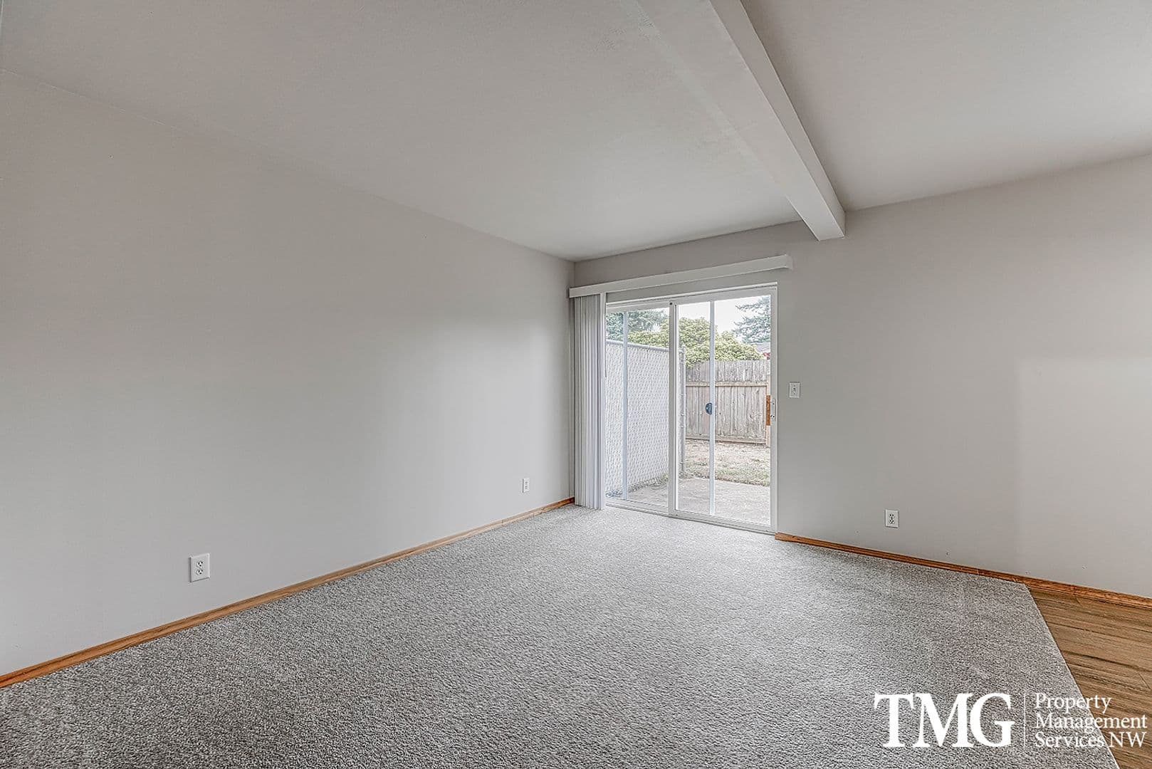 Vancouver Apartment: 3500 NE 50th Ct