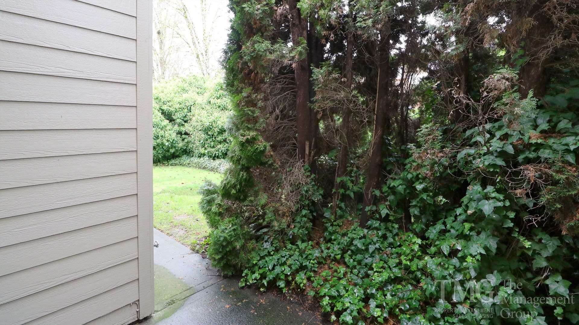 Vancouver Apartment: 12200 SE 7th St. #A, #B