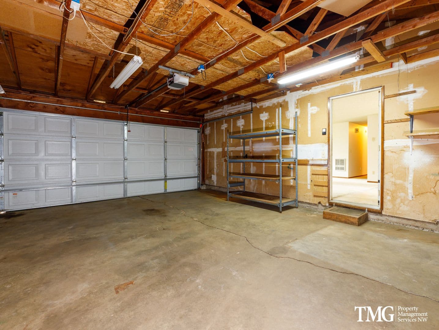 Vancouver House: 14414 SE 13th Street