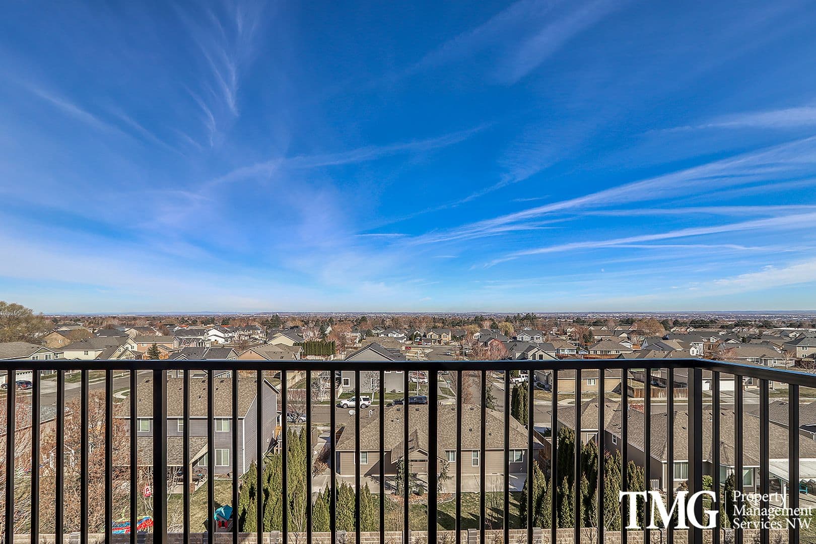 Kennewick Apartment: 4112 W 24th Ave